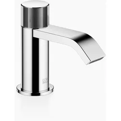 Dornbracht IMO Standventil, Kaltwasser, 17500671-00, Farbe: Chrom