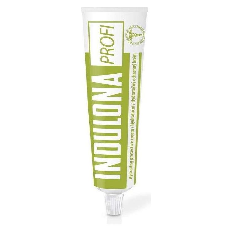 Indulona Profi - Moisturizing protective olive cream - 100ml (100 ml) (37309370)