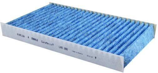 MAHLE LAO 280 Innenraumfilter