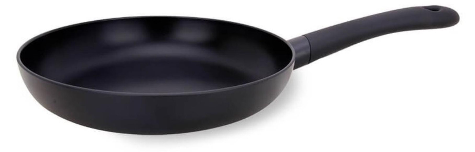 Maestro marmeren koekenpan 26 cm MR121726