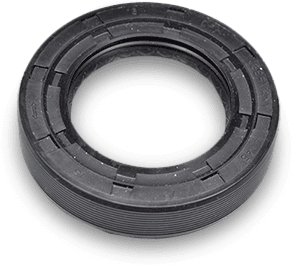 JP GROUP 1232100400 Drive shaft seal