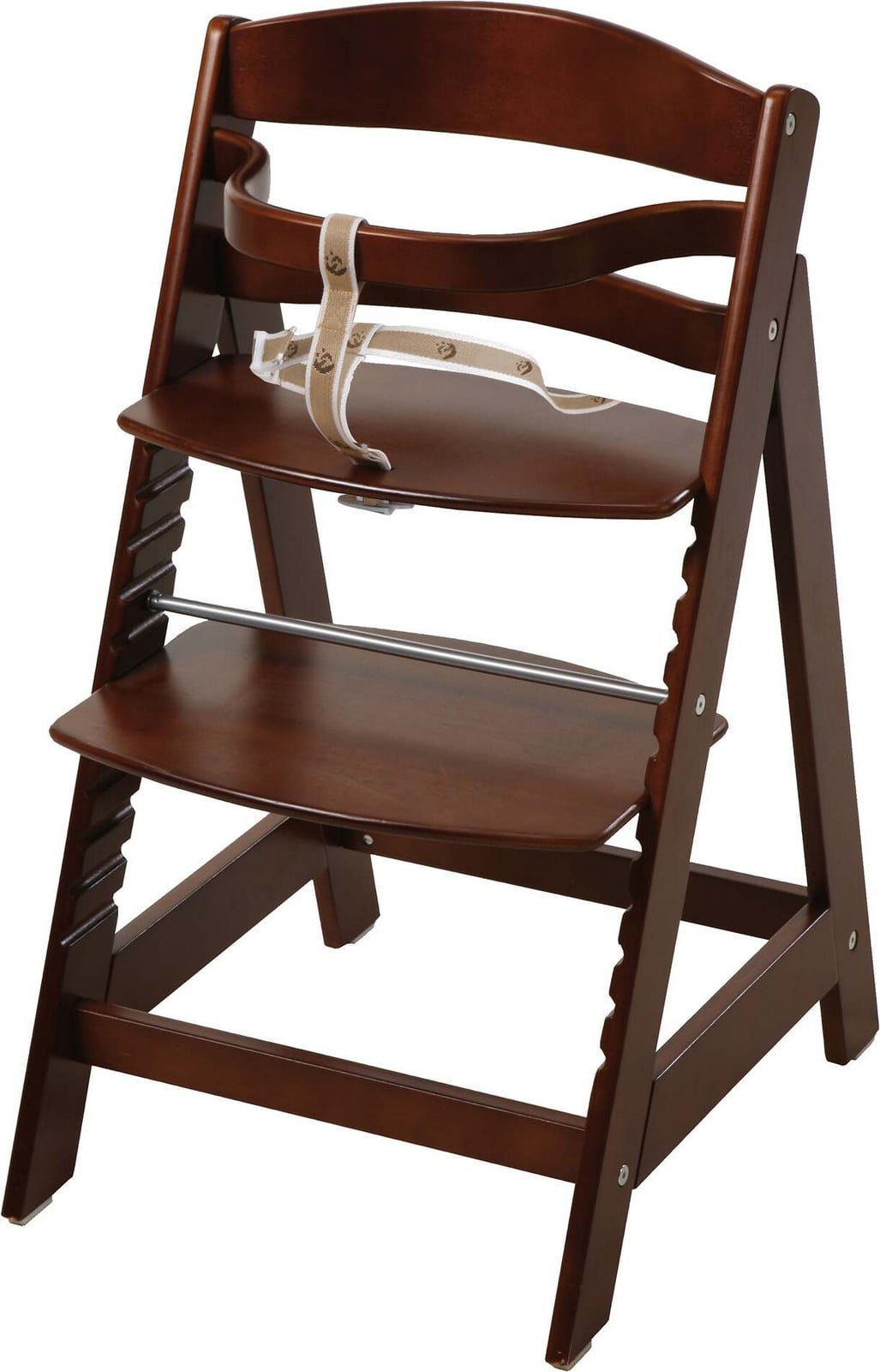 Roba trapverhoger Sit up 3 7562BG