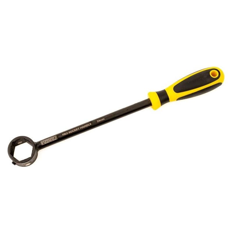 Pedros Pedro's Pro Socket Handle 3.0 Steckschlüsselhalter (42692330)