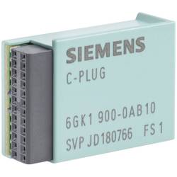 Siemens 6GK19000AB10 6GK1900-0AB10 SPS-Speichermodul