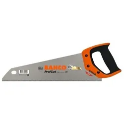 Bahco ProfCut Fuchsschwanz PC-15-GNP 375 mm