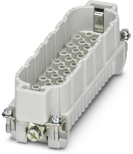 Phoenix Contact Kontakteinsatz HC-D 64-I-CT-M