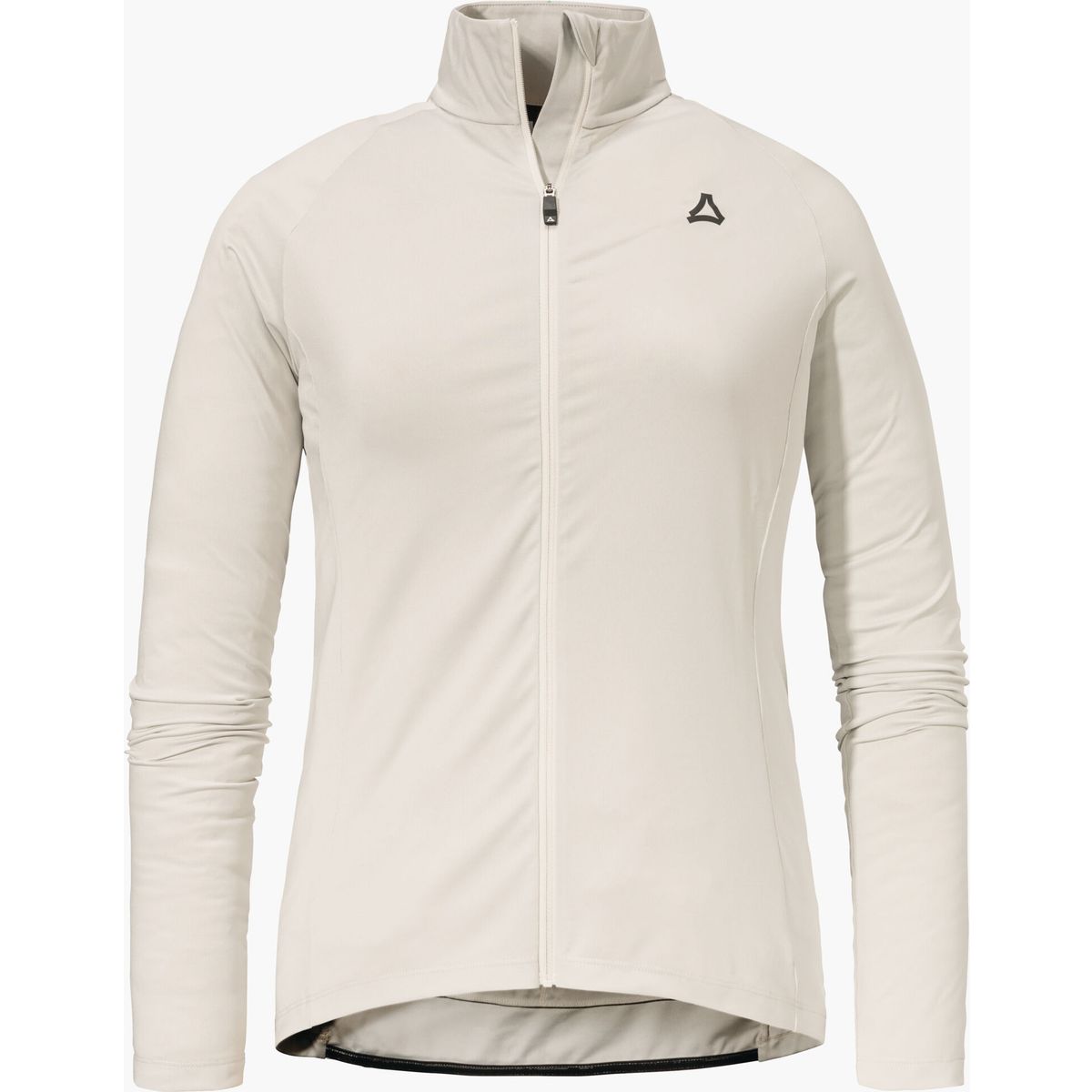 Schöffel Longsleeve Style Kubena Women nordic (9040) 48 13750-23457-9040-48