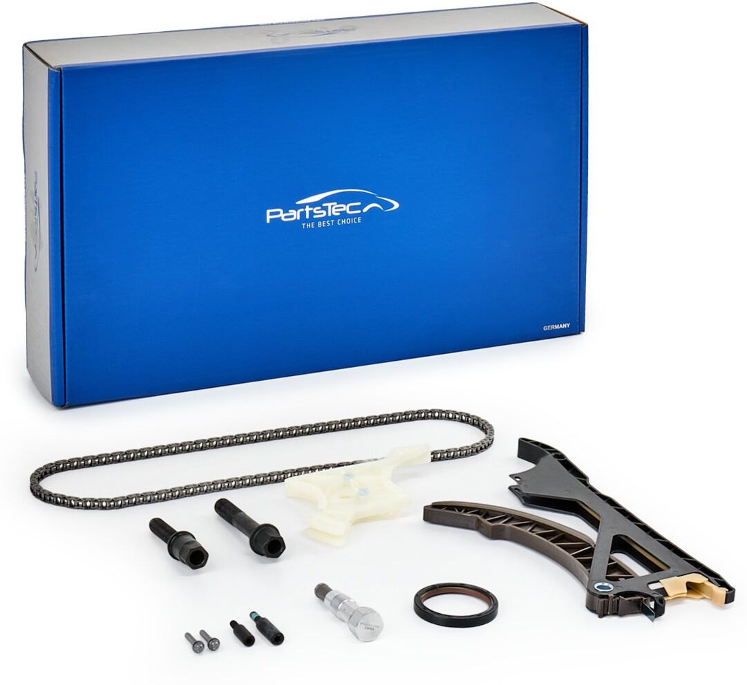 PartsTec PTA114-0167 Timing chain kit