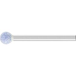PFERD TOOLS 31704545 Schleifstift Durchmesser 6 mm 10 St.