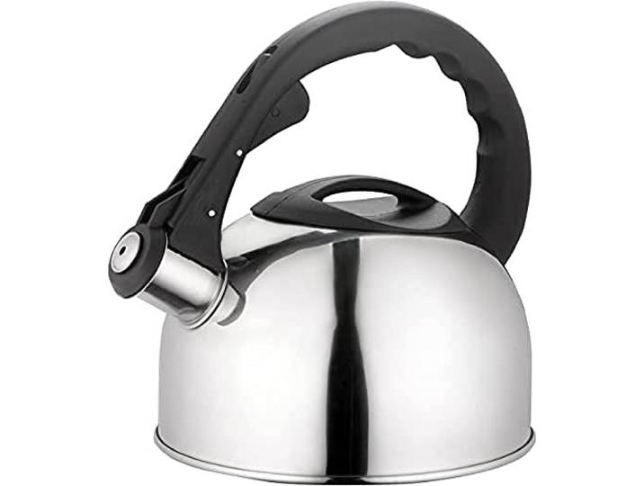 Lamart LT7004 Teekessel