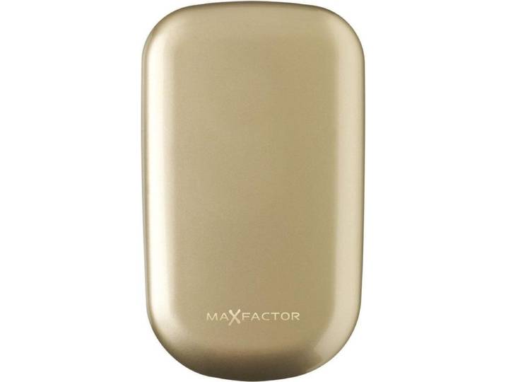 Max Factor Facefinity Compact Make-Up - 05 Sand