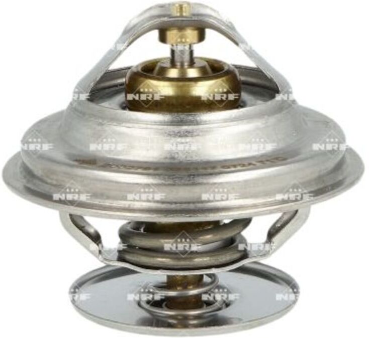 Thermostat NRF 725117