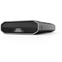 SanDisk Professional G-DRIVE 18TB, USB-C 3.1
