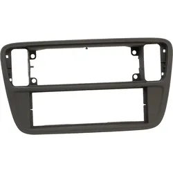  Radioblende Seat Mii, Skoda Citigo 