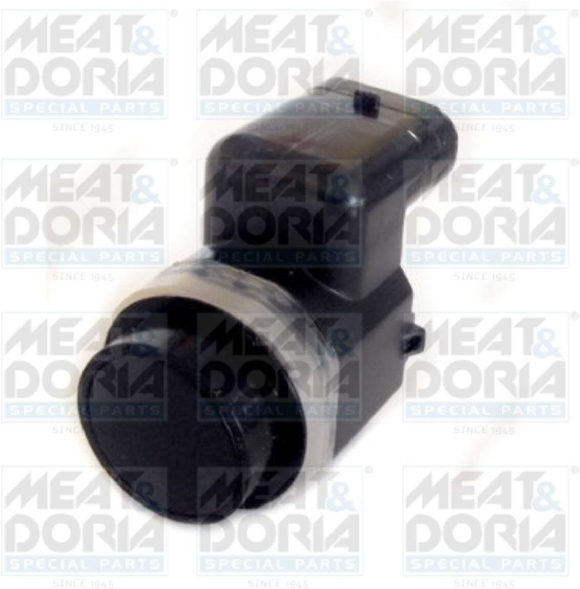 Sensor, Einparkhilfe MEAT & DORIA 94590