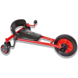 Winther Mini FunRacer