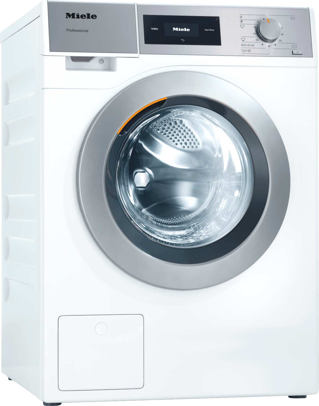 Miele PWM 508 [EL DV] 11898830