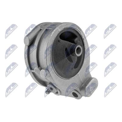 Nty Lagerung, Motor [Hersteller-Nr. ZPS-MS-032] für Mitsubishi