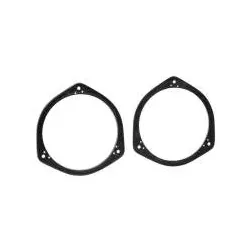 ACV 271130-01 LA-Aufnahme Ø 160 mm Honda Civic 01/2001 > Türe Front