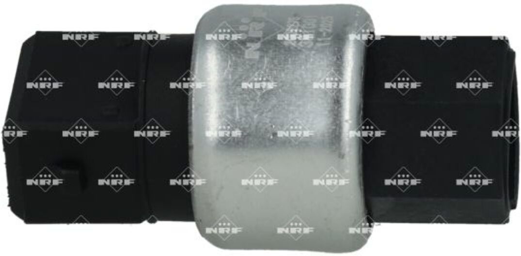 HohDruckSchalter Klimaanlage NRF 381001