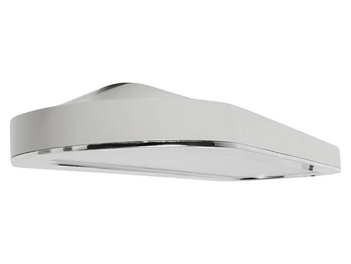 Paulmann Urail Panel Loop LED 8 W 38 cm