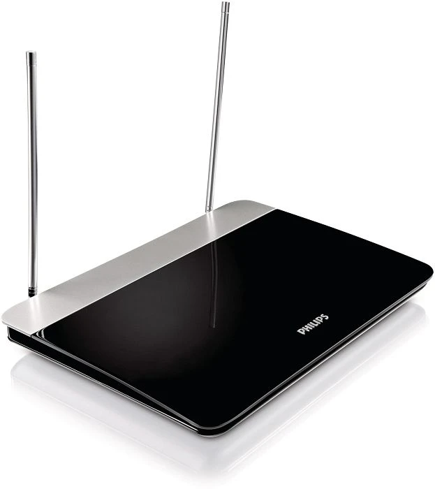 Philips SDV6227/12