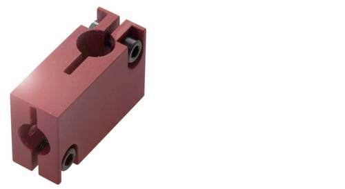 BALLUFF BAM009P Plunger Probe BES 08-FA-BS-4,0-W 1St.