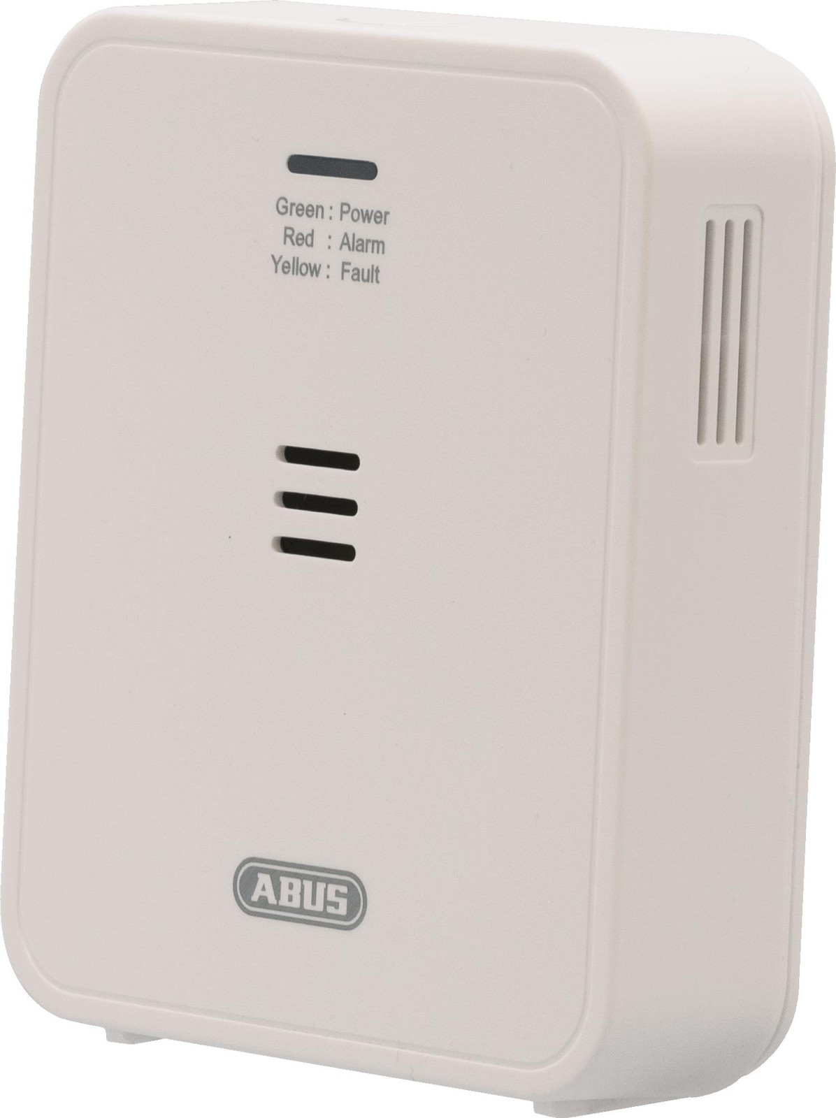 ABUS CO-melder COWM370