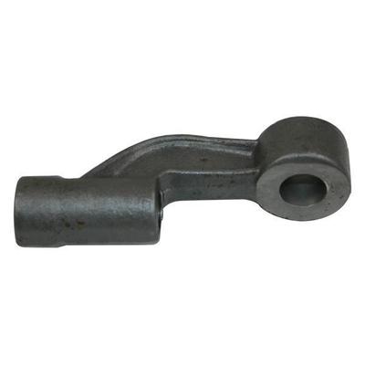 A.B.S. Spurstange 250280 für SMART