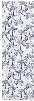 SAFAVIEH Malibu Jadyn Contemporary Rug