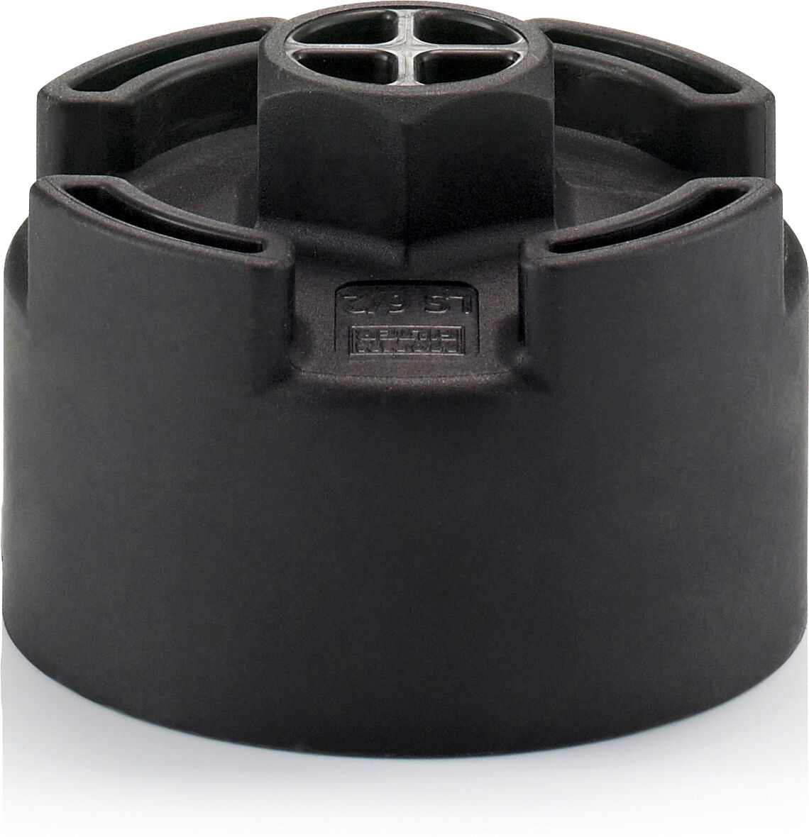 Mann-Filter Ölfilterschlüssel Ls 6/2