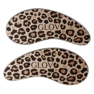 Glov Infinity Eye Patches Silicone Reusable Eye Pads Moisturizing And Enhancing Absorption (65610343)