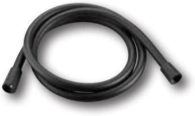 JEE-O Brauseschlauch für Slimline Serie, , 001-0053 001-0053