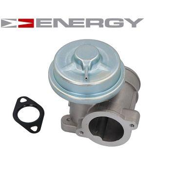 ENERGY AGR-Ventil ZE0051