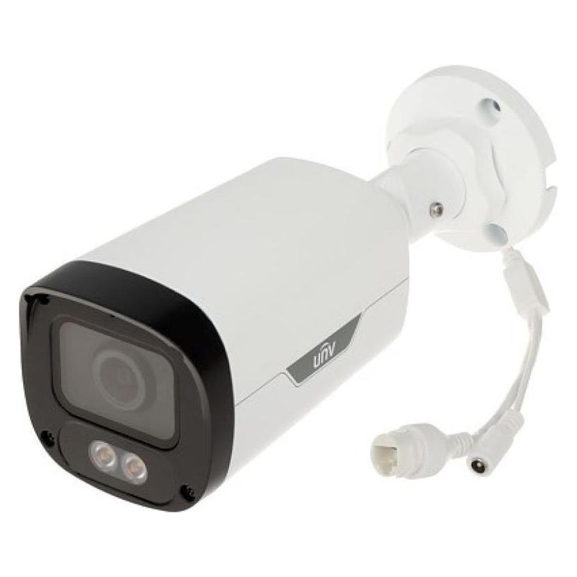 IP Kamera ColorHunter 4 Mpx 2.8 mm (IPC2314LE-ADF28KM-WL)