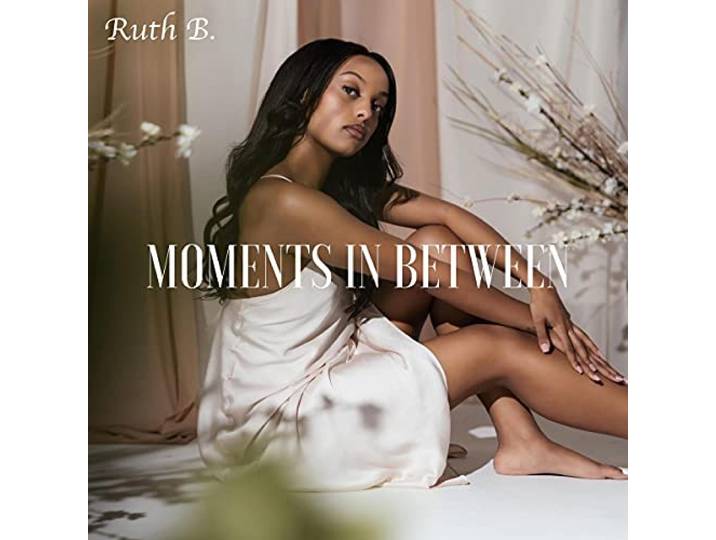 Moments in Between
