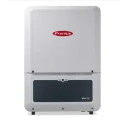 Fronius 'Verto 30.0 SPD 1+2'(0% MwSt §12 III UstG)