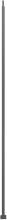 Bosch KSZ39AC10 Verbindungssatz