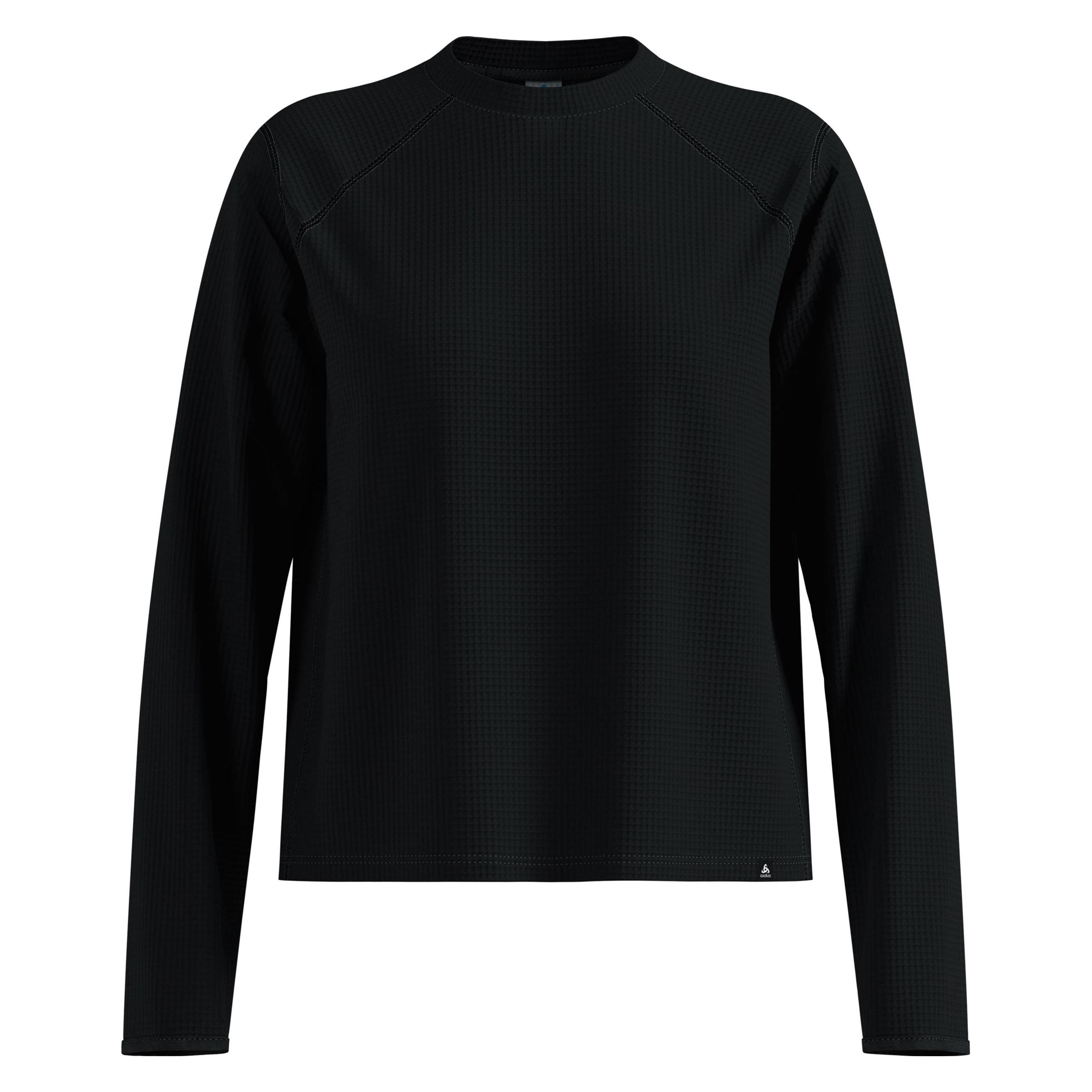 Odlo Cubic (XS) (54299115000XS)