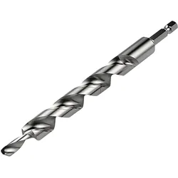 Kreg, Bohrereinsatz, Foreman HD Bohrer 1/2" / 12 mm ( DB210-HDB ) (12 mm)