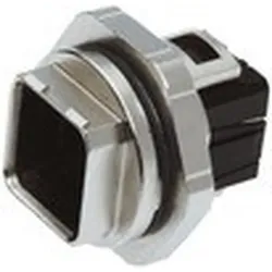 Harting Verbinder 09350120312