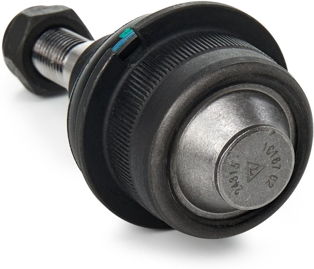 LEMFÖRDER 10167 04 Ball Joint
