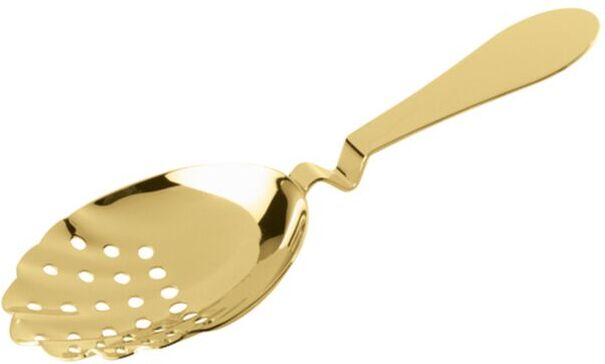 Paderno Colino Julep 7 cm Gold