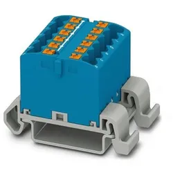 Phoenix Contact Verteilerblock PTFIX 12X2,5#3273156