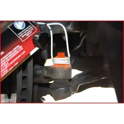 Induktions-Heizpistolen-Satz, 6-teilig