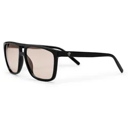 CHPO Brand CHPO Siljan Sonnenbrille - STK - shiny black