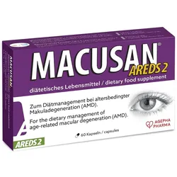 Macusan Areds2