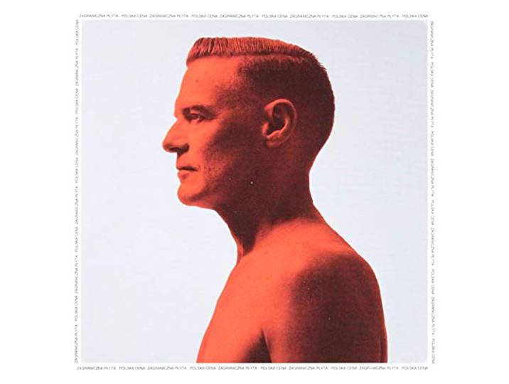 Bryan Adams: Shine A Light [CD]