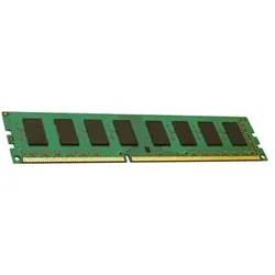 MEM-294-8GB neu