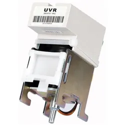 Eaton 303821 Unterspannungsauslöser, 60 V DC IZM-UVR60DC-1